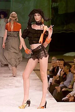 Look 65